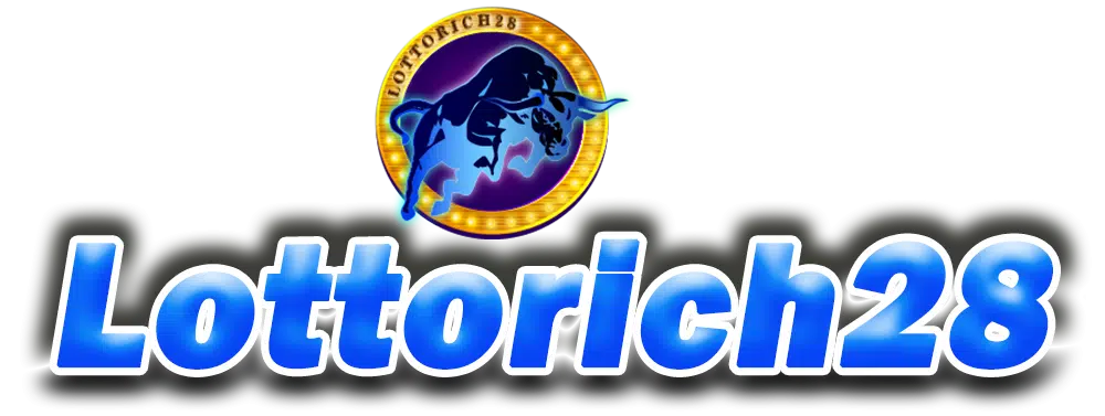 lotto rich 28